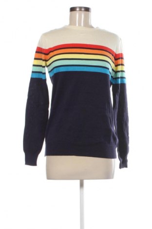 Γυναικείο πουλόβερ Sugarhill, Μέγεθος S, Χρώμα Πολύχρωμο, Τιμή 22,99 €