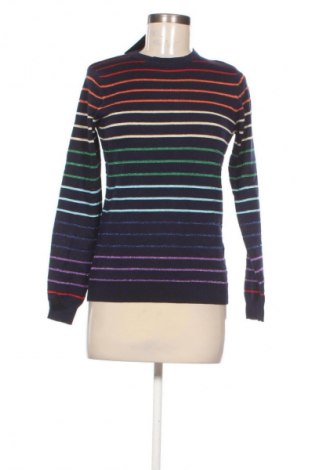 Damski sweter Sugarhill, Rozmiar S, Kolor Kolorowy, Cena 140,99 zł
