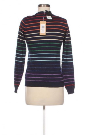 Damski sweter Sugarhill, Rozmiar S, Kolor Kolorowy, Cena 140,99 zł