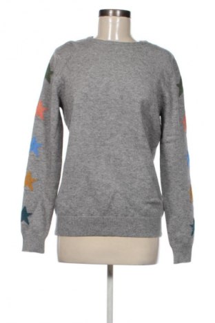 Γυναικείο πουλόβερ Sugarhill, Μέγεθος M, Χρώμα Πολύχρωμο, Τιμή 33,99 €