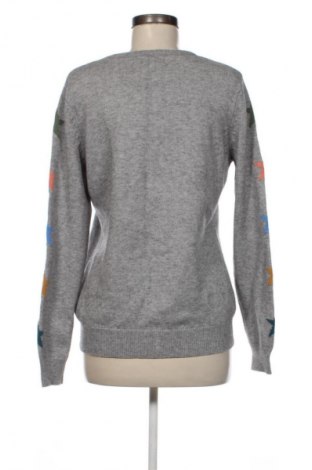 Γυναικείο πουλόβερ Sugarhill, Μέγεθος M, Χρώμα Πολύχρωμο, Τιμή 33,99 €