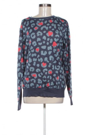 Γυναικείο πουλόβερ Sugarhill, Μέγεθος XL, Χρώμα Πολύχρωμο, Τιμή 37,99 €