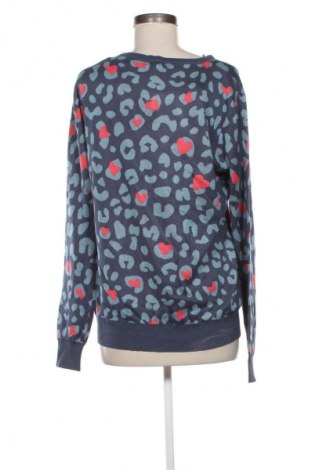 Γυναικείο πουλόβερ Sugarhill, Μέγεθος XL, Χρώμα Πολύχρωμο, Τιμή 37,99 €