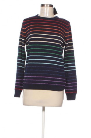 Γυναικείο πουλόβερ Sugarhill, Μέγεθος L, Χρώμα Πολύχρωμο, Τιμή 31,99 €