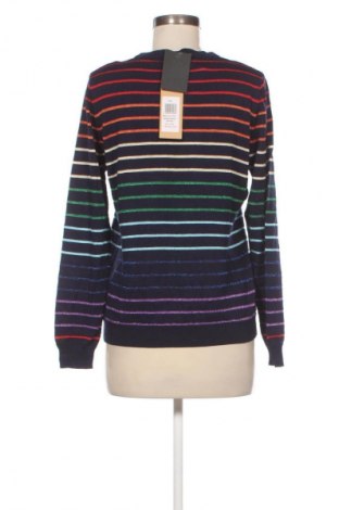 Γυναικείο πουλόβερ Sugarhill, Μέγεθος L, Χρώμα Πολύχρωμο, Τιμή 31,99 €