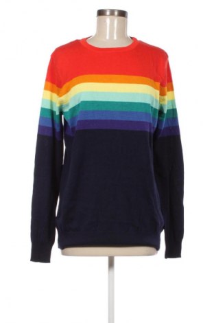 Dámský svetr Sugarhill, Velikost L, Barva Vícebarevné, Cena  989,00 Kč