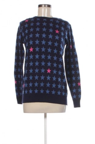 Damski sweter Sugarhill, Rozmiar S, Kolor Kolorowy, Cena 148,99 zł