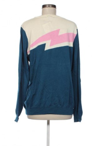 Дамски пуловер Sugarhill, Размер M, Цвят Многоцветен, Цена 32,21 €