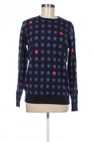 Дамски пуловер Sugarhill, Размер M, Цвят Многоцветен, Цена 27,09 €