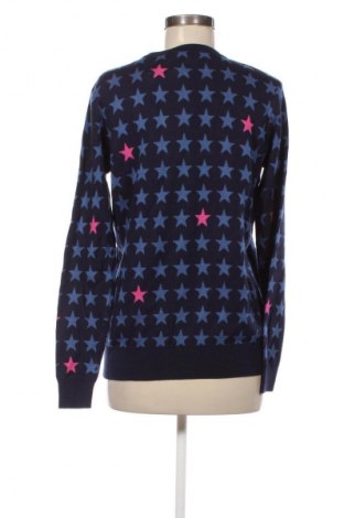 Дамски пуловер Sugarhill, Размер M, Цвят Многоцветен, Цена 27,09 €