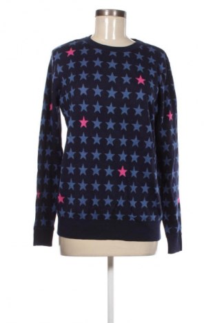 Дамски пуловер Sugarhill, Размер M, Цвят Многоцветен, Цена 27,09 €