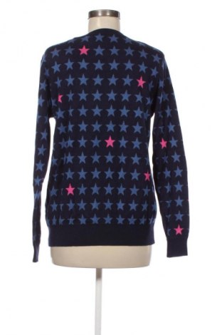 Дамски пуловер Sugarhill, Размер M, Цвят Многоцветен, Цена 27,09 €