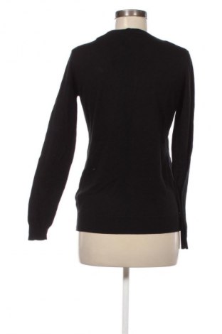 Dámský svetr Sugarhill, Velikost S, Barva Vícebarevné, Cena  949,00 Kč