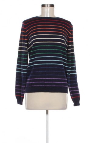 Dámský svetr Sugarhill, Velikost XL, Barva Vícebarevné, Cena  1 049,00 Kč