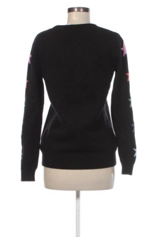 Γυναικείο πουλόβερ Sugarhill, Μέγεθος M, Χρώμα Πολύχρωμο, Τιμή 33,99 €