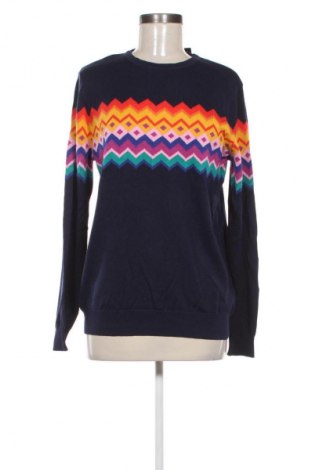 Dámský svetr Sugarhill, Velikost M, Barva Vícebarevné, Cena  909,00 Kč
