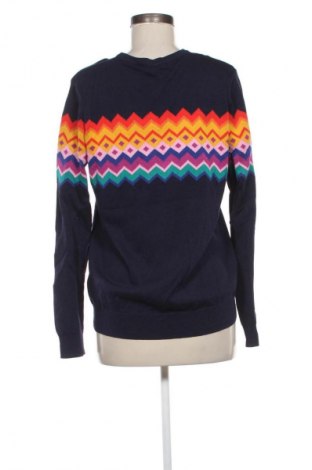 Dámský svetr Sugarhill, Velikost M, Barva Vícebarevné, Cena  909,00 Kč