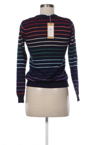 Damski sweter Sugarhill, Rozmiar S, Kolor Kolorowy, Cena 148,99 zł
