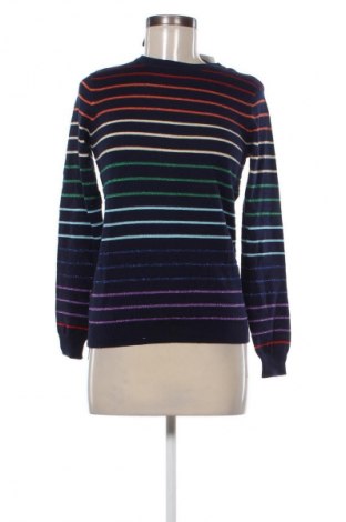 Дамски пуловер Sugarhill, Размер S, Цвят Многоцветен, Цена 33,23 €