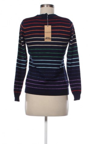 Дамски пуловер Sugarhill, Размер S, Цвят Многоцветен, Цена 33,23 €