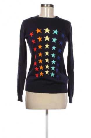 Дамски пуловер Sugarhill, Размер S, Цвят Многоцветен, Цена 33,23 €