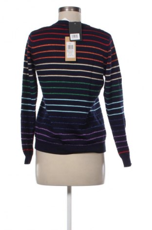 Дамски пуловер Sugarhill, Размер M, Цвят Многоцветен, Цена 32,21 €