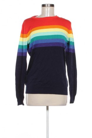 Дамски пуловер Sugarhill, Размер M, Цвят Многоцветен, Цена 27,09 €