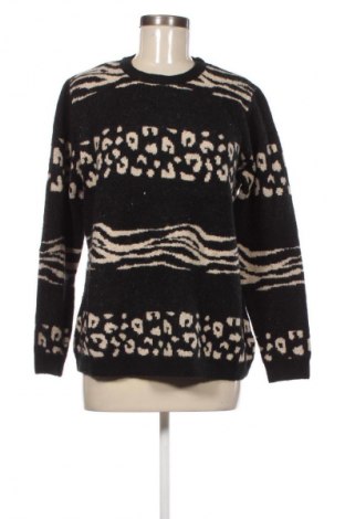 Γυναικείο πουλόβερ Sugarhill, Μέγεθος M, Χρώμα Πολύχρωμο, Τιμή 33,99 €