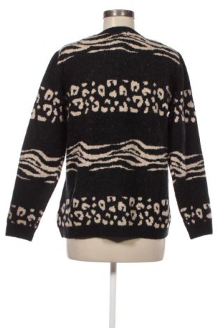 Γυναικείο πουλόβερ Sugarhill, Μέγεθος M, Χρώμα Πολύχρωμο, Τιμή 33,99 €