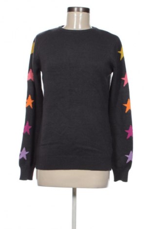 Γυναικείο πουλόβερ Sugarhill, Μέγεθος S, Χρώμα Πολύχρωμο, Τιμή 33,99 €