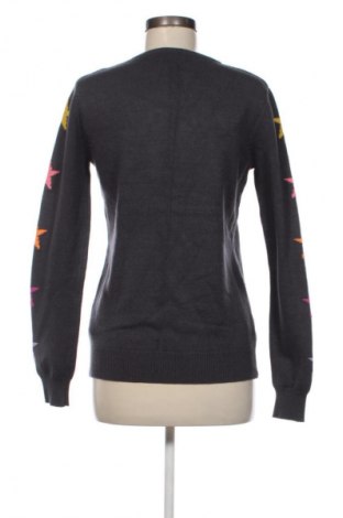 Γυναικείο πουλόβερ Sugarhill, Μέγεθος S, Χρώμα Πολύχρωμο, Τιμή 33,99 €