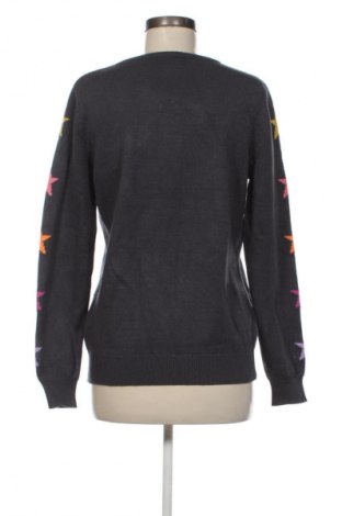 Дамски пуловер Sugarhill, Размер S, Цвят Сив, Цена 23,51 €