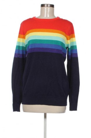 Dámský svetr Sugarhill, Velikost M, Barva Vícebarevné, Cena  909,00 Kč