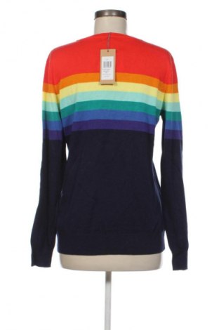 Dámský svetr Sugarhill, Velikost M, Barva Vícebarevné, Cena  909,00 Kč