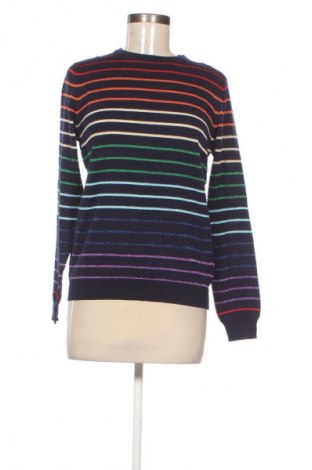 Damski sweter Sugarhill, Rozmiar M, Kolor Kolorowy, Cena 148,99 zł