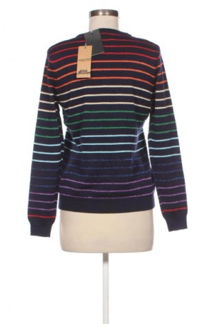 Damski sweter Sugarhill, Rozmiar M, Kolor Kolorowy, Cena 148,99 zł