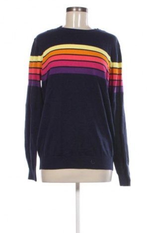 Дамски пуловер Sugarhill, Размер L, Цвят Многоцветен, Цена 24,54 €
