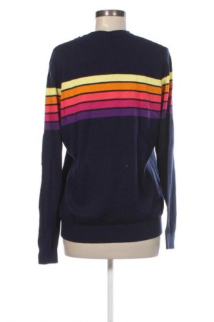 Дамски пуловер Sugarhill, Размер L, Цвят Многоцветен, Цена 24,54 €