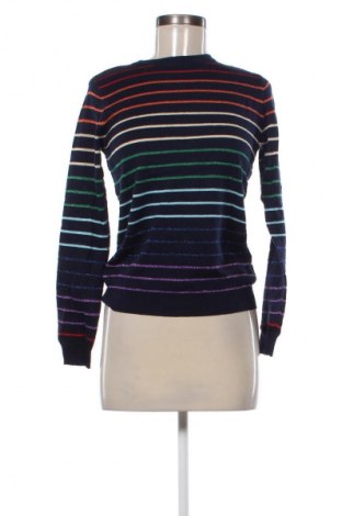 Dámský svetr Sugarhill, Velikost S, Barva Vícebarevné, Cena  949,00 Kč