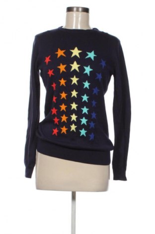 Damski sweter Sugarhill, Rozmiar S, Kolor Kolorowy, Cena 148,99 zł