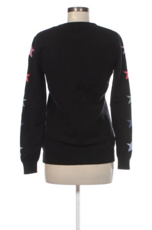 Дамски пуловер Sugarhill, Размер S, Цвят Многоцветен, Цена 33,23 €