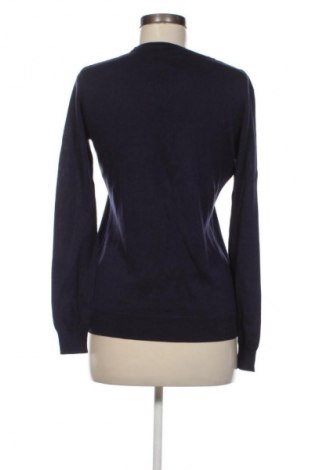 Γυναικείο πουλόβερ Sugarhill, Μέγεθος S, Χρώμα Πολύχρωμο, Τιμή 33,99 €