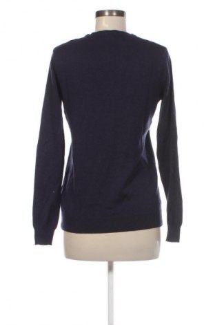 Γυναικείο πουλόβερ Sugarhill, Μέγεθος S, Χρώμα Πολύχρωμο, Τιμή 33,99 €