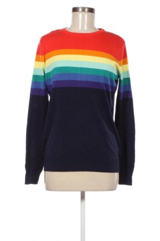 Dámský svetr Sugarhill, Velikost M, Barva Vícebarevné, Cena  909,00 Kč