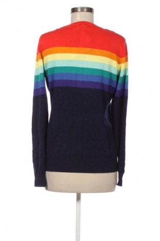 Dámský svetr Sugarhill, Velikost M, Barva Vícebarevné, Cena  909,00 Kč