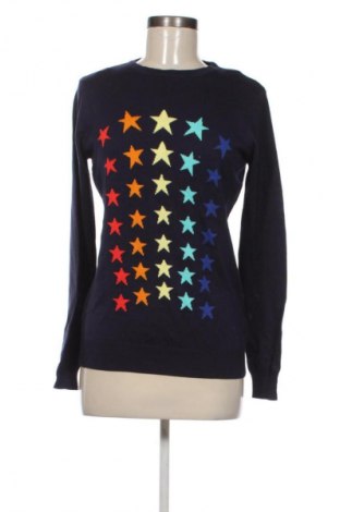 Дамски пуловер Sugarhill, Размер S, Цвят Многоцветен, Цена 27,09 €