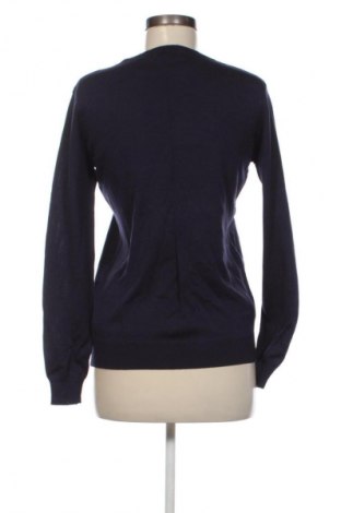 Дамски пуловер Sugarhill, Размер S, Цвят Многоцветен, Цена 27,09 €