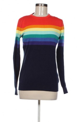 Дамски пуловер Sugarhill, Размер S, Цвят Многоцветен, Цена 24,54 €