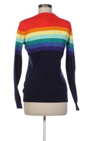 Дамски пуловер Sugarhill, Размер S, Цвят Многоцветен, Цена 24,54 €