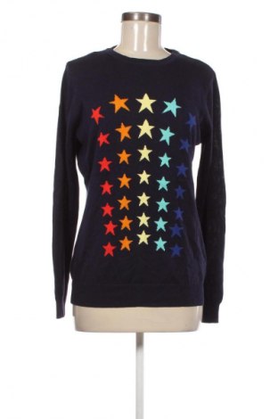 Damenpullover Sugarhill, Größe M, Farbe Mehrfarbig, Preis € 30,99